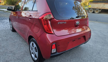 2016 kia picanto htach witrh easy finance 6.jpg